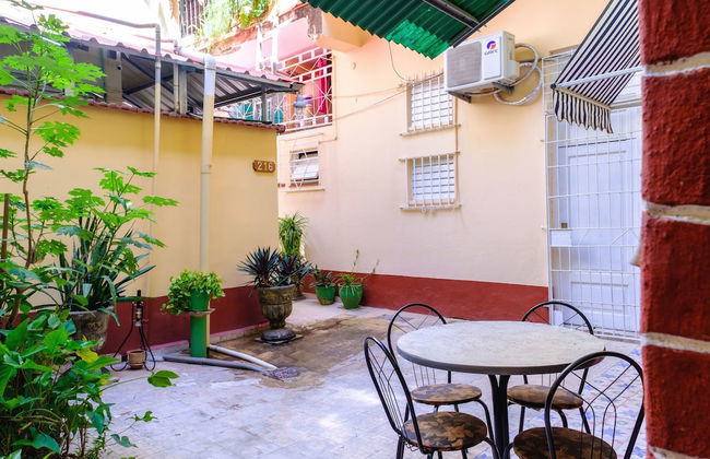 Apartamento Lamparilla - Foto 17