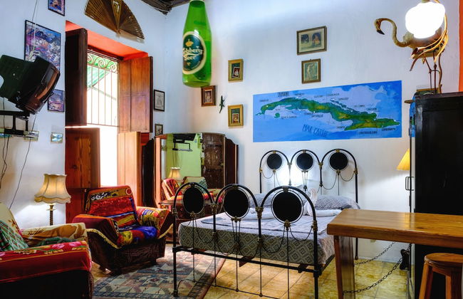 Apartamento Lamparilla - Foto 5