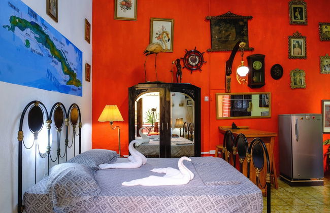 Apartamento Lamparilla - Foto 10