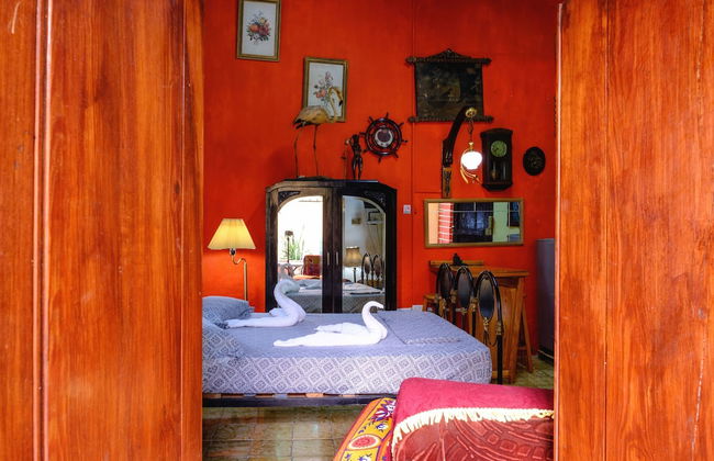 Apartamento Lamparilla - Foto 6