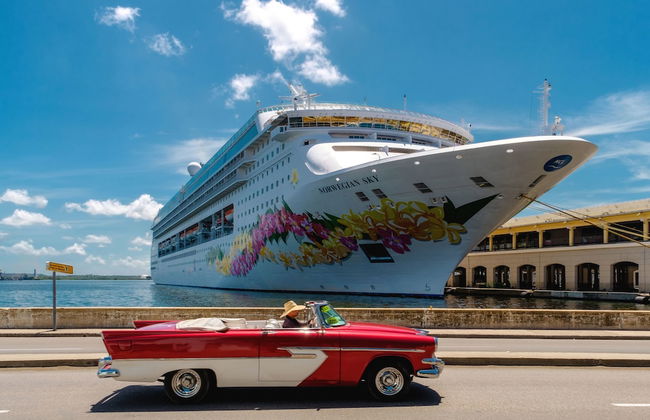 Apartamento Lamparilla - Foto 26