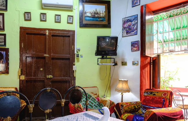 Apartamento Lamparilla - Foto 3