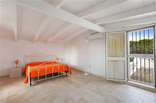 Foto 6 - 2534 Appartamento Orange - Villa Sogno Blu by Barbarhouse