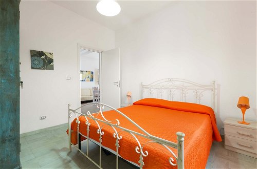 Photo 7 - 2534 Appartamento Orange - Villa Sogno Blu by Barbarhouse