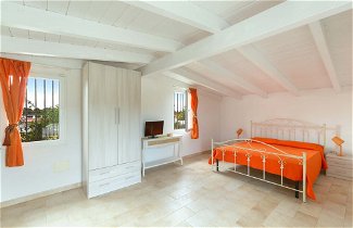 Foto 2 - 2534 Appartamento Orange - Villa Sogno Blu by Barbarhouse