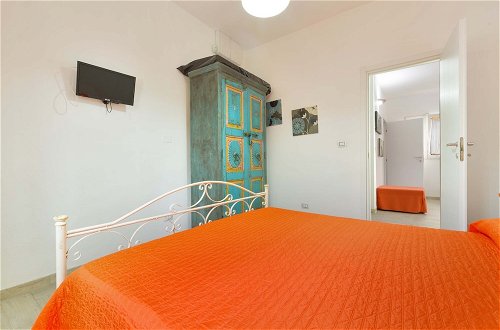 Foto 3 - 2534 Appartamento Orange - Villa Sogno Blu by Barbarhouse