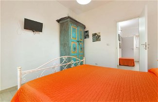 Foto 3 - 2534 Appartamento Orange - Villa Sogno Blu by Barbarhouse