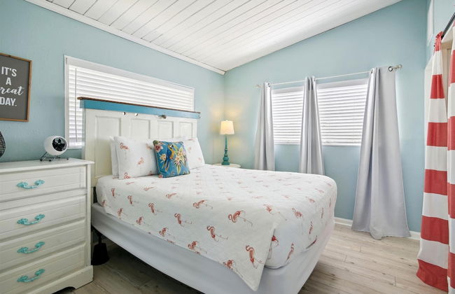 Canal House - Foto 4