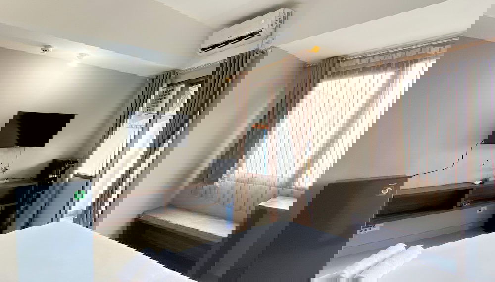 Primary image