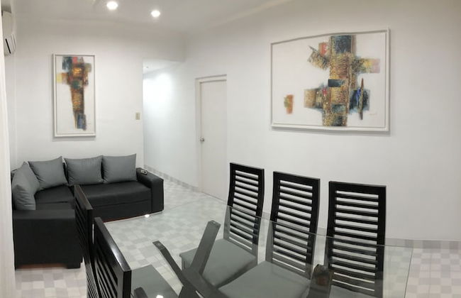 Aparthotel in Havana with garden and terrace - Foto 33