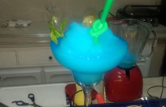 Aparthotel in Havana with garden and terrace - Foto 26