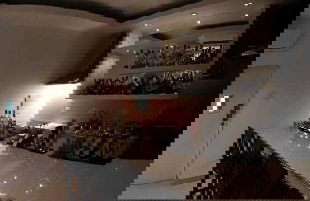 Aparthotel in Havana with garden and terrace - Foto 34