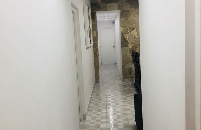 Aparthotel in Havana with garden and terrace - Foto 3