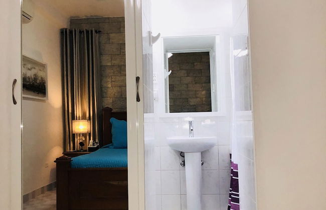 Aparthotel in Havana with garden and terrace - Foto 9