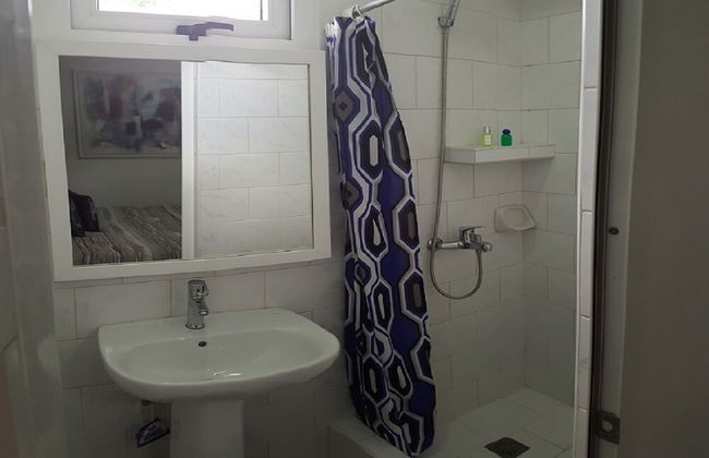 Aparthotel in Havana with garden and terrace - Foto 16