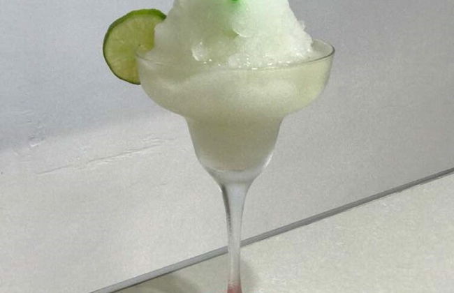 Aparthotel in Havana with garden and terrace - Foto 25