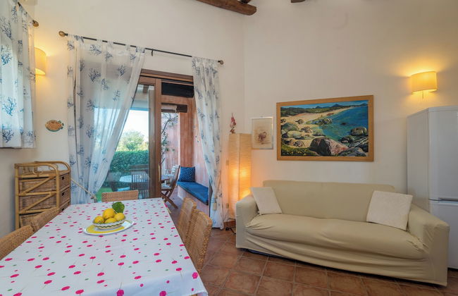 Il Borgo 14/1 700m From The Beach - Foto 21