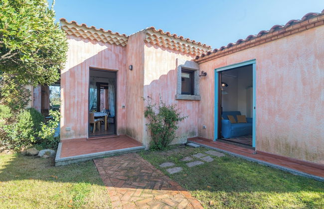 Il Borgo 14/1 700m From The Beach - Foto 28