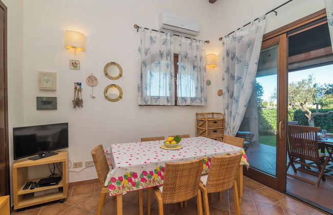 Il Borgo 14/1 700m From The Beach - Foto 20