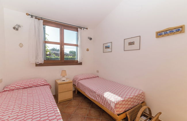 Il Borgo 14/1 700m From The Beach - Foto 4