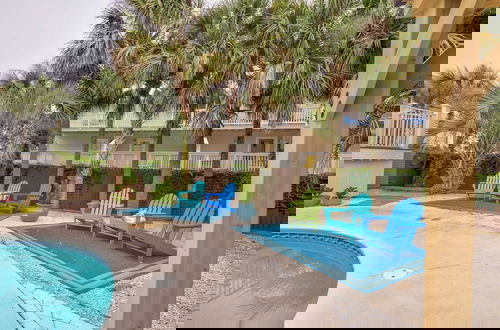 Foto 31 - A Piece of Heaven by Avantstay Private Pool, Sleeps 14 Pet-friendly