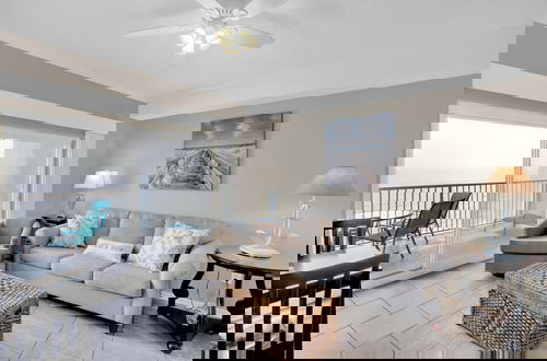 Foto 1 - Tradewinds 1303
