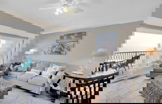 Foto 1 - Tradewinds 1303
