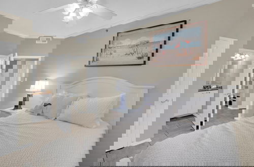 Foto 3 - Tradewinds 1303