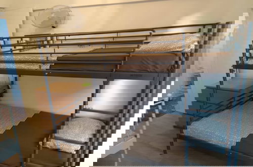 Photo 19 - Promenade Apartment With Sea View