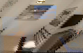 Photo 2 - Promenade Apartment With Sea View