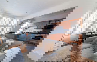 Photo 1 - The Richmond Apartments