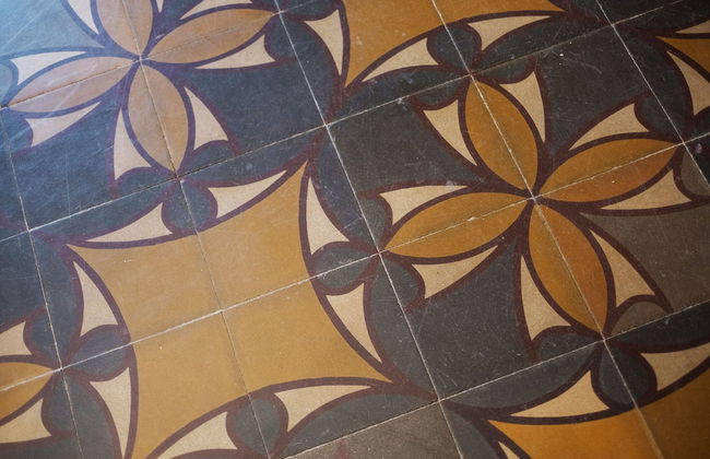 Borgo Antico Rooms - Foto 5