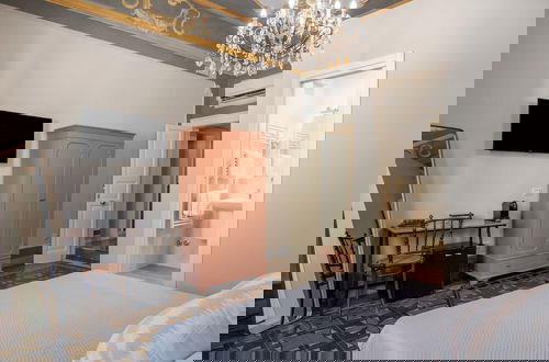 Foto 6 - Borgo Antico Rooms