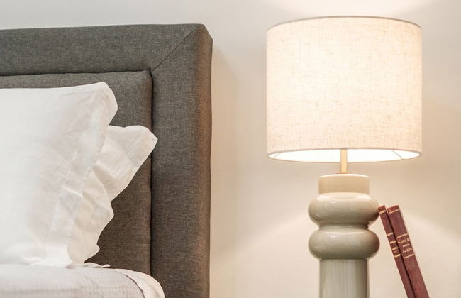 Borgo Antico Rooms - Foto 19