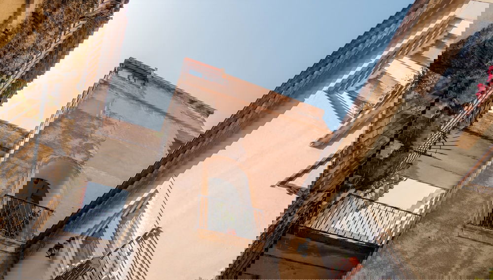 Imagem principal