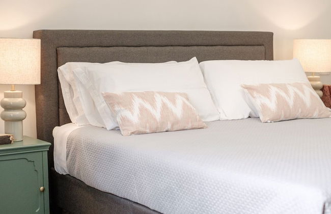 Borgo Antico Rooms - Foto 13