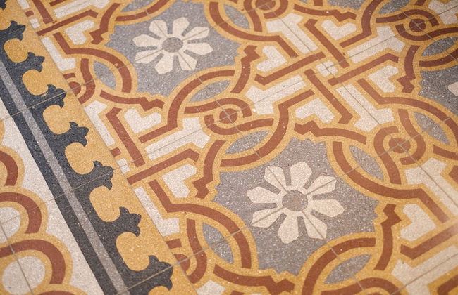 Borgo Antico Rooms - Foto 46