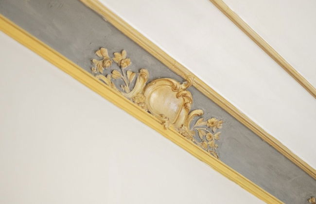 Borgo Antico Rooms - Foto 22