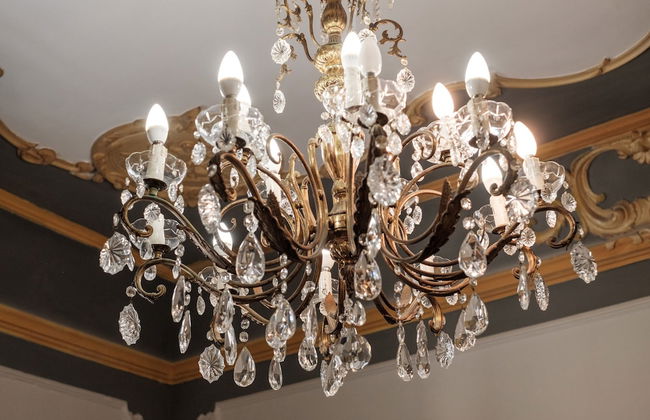 Borgo Antico Rooms - Foto 10