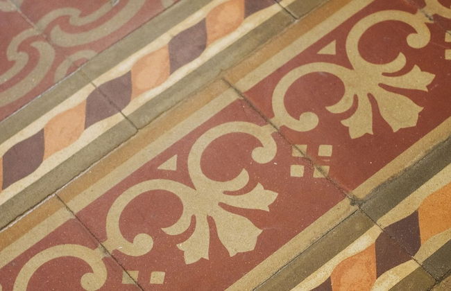 Borgo Antico Rooms - Foto 21