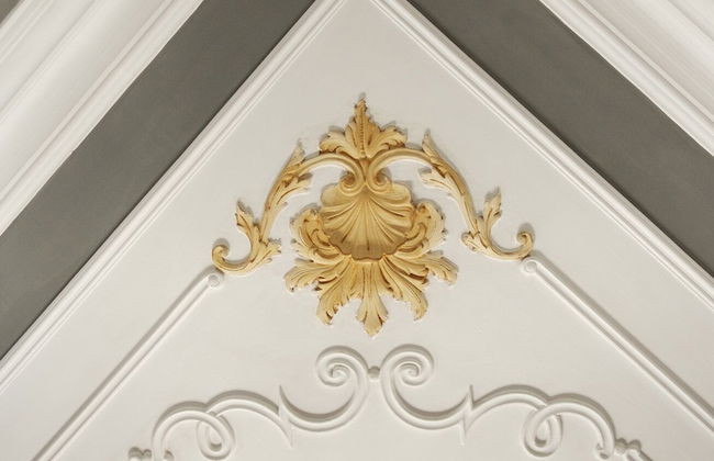 Borgo Antico Rooms - Foto 23