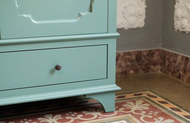 Borgo Antico Rooms - Foto 24