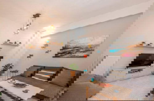 Foto 4 - Dm-discover Margarites Home