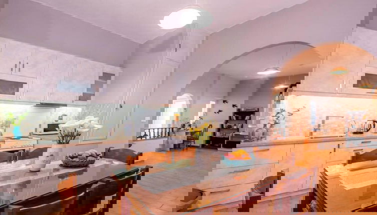 Photo 1 - Dm-discover Margarites Home