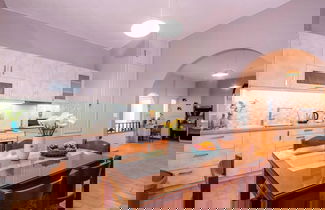 Photo 1 - Dm-discover Margarites Home