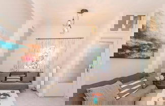 Foto 3 - Dm-discover Margarites Home