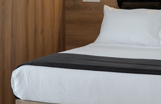 Athenian Riviera Seaside Suite - Foto 6