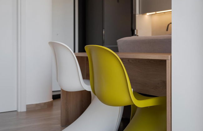 Athenian Riviera Seaside Suite - Foto 12