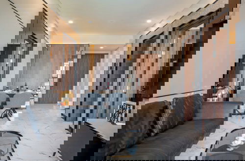 Photo 19 - Metropole Complex By KVG Suite Apartment