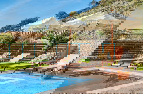 Photo 22 - Villa Celestia Your Ultimate Summer Escape Awaits